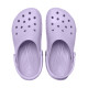 Crocs Kids' Classic Clog